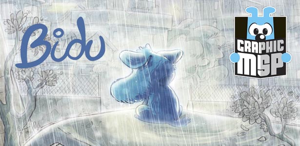 bidu-caminhos-facebook