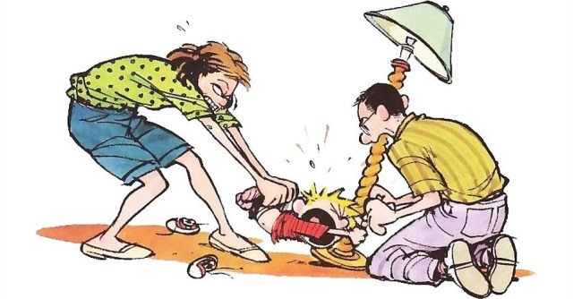 calvin-personagem-de-calvin-e-haroldo-1375837910616_956x500