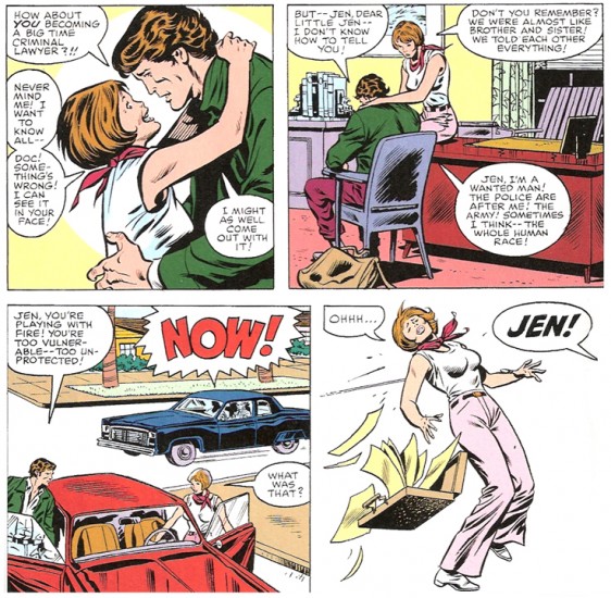 Jennifer-Walters-She-Hulk-Origin-562x550