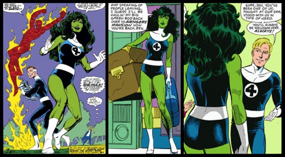 She-Hulk-Fantastic-Four-Suit-1-580x319