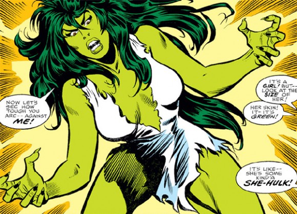 She-Hulk-First-Transformation-580x419