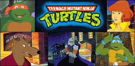 teenage_mutant_ninja_turtles_cartoon