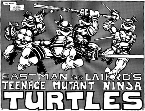 TeenageMutantNinjaTurtles1Page2