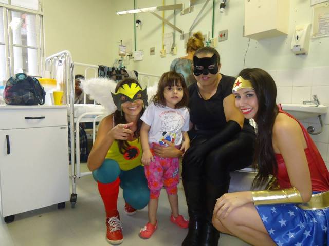 10150823_425732794229243_1817969165_n