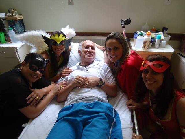 10156807_425732817562574_815843937_n