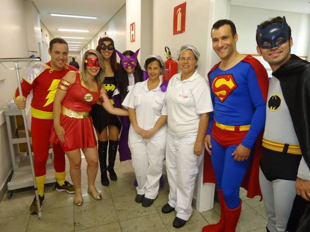 10322754_686244901469589_2016552718931754343_n