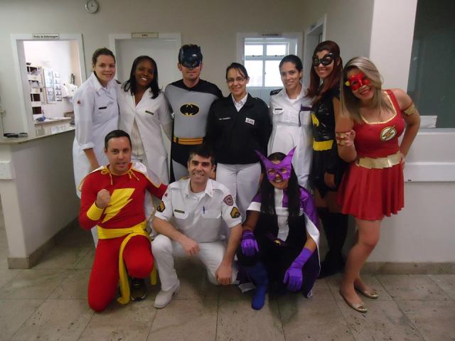 1459827_687361724691240_5544438270188927366_n