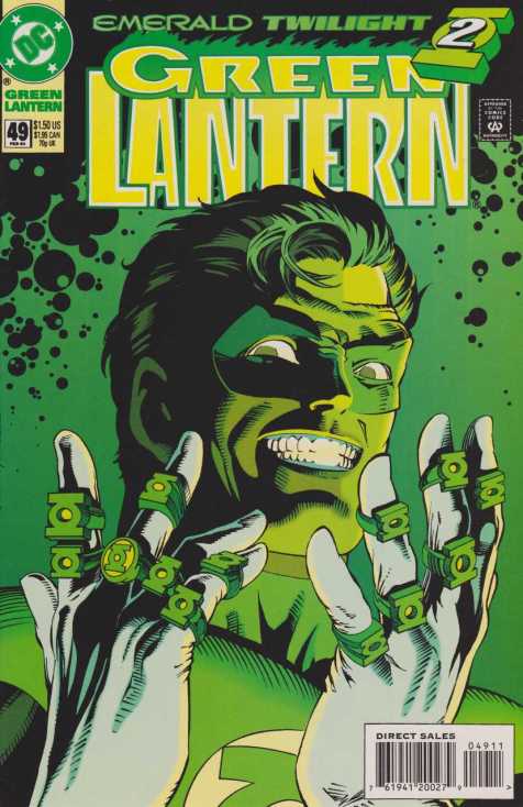 1705513-green_lantern__1990_2nd_series__049
