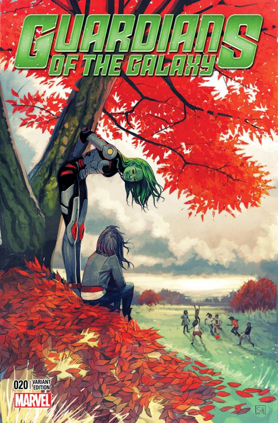 1D274906754788-today-marvelantibully-140911-rs-06.blocks_desktop_medium