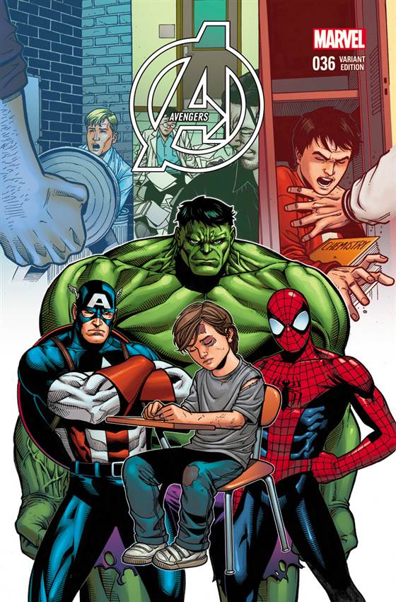 1D274906755260-today-marvelantibully-140911-rs-05.blocks_desktop_medium