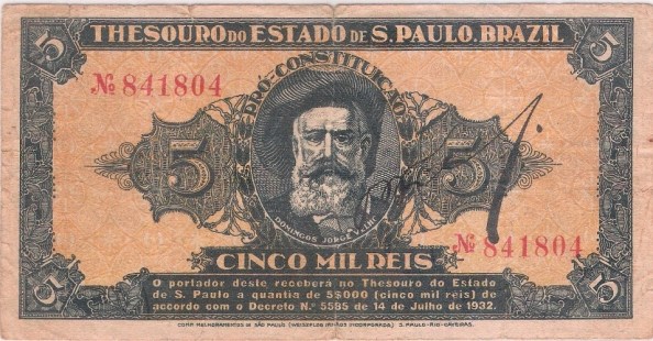 27nov2012---as-primeiras-moedas-circuladas-no-brasil-sao-algumas-das-atracoes-do-congresso-brasileiro-de-numismatica-na-imagem-a-nota-de-cinco-mil-reis-1354035945961_956x500