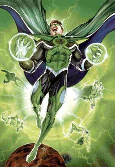 3404380-0121250124-29517