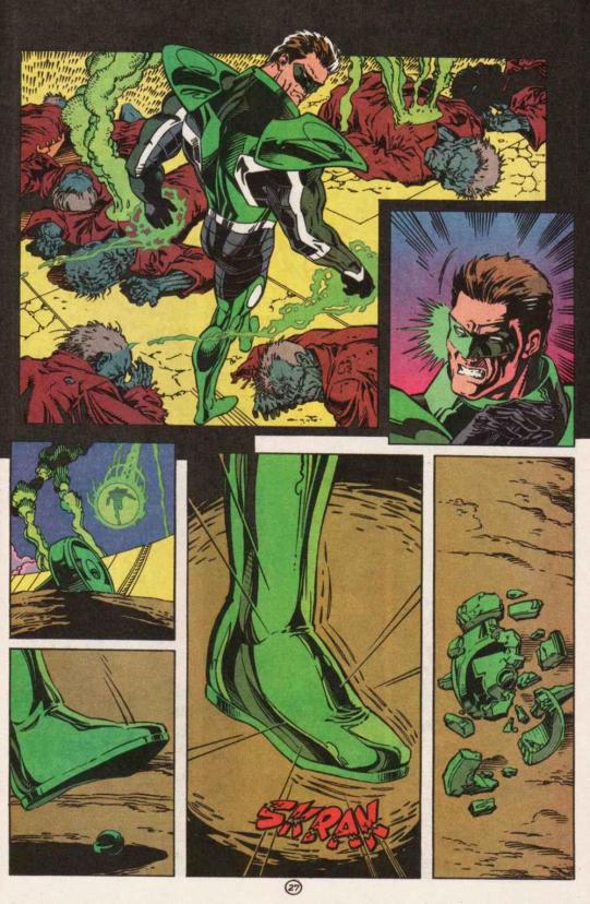 3520411-04.green+lantern+#50+-+page+25