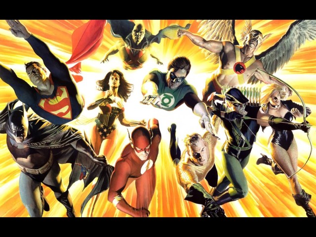 alex-ross-jla-01