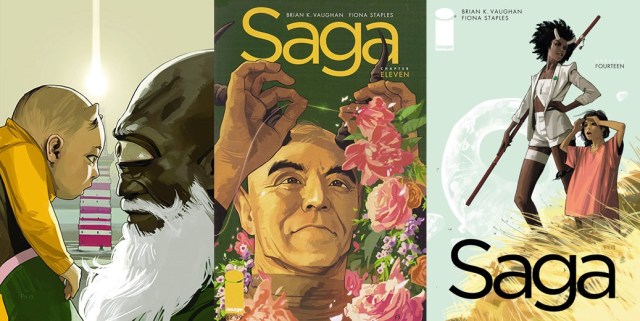 3.-FIONA-STAPLES-BANNER