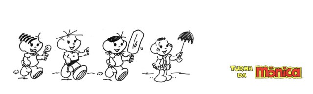 561452_10151134051246138_334201188_n