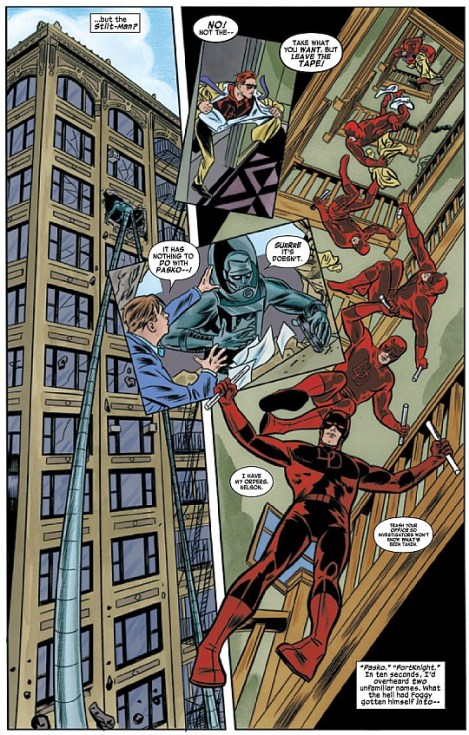 daredevil-17-mark-waid-mike-allred