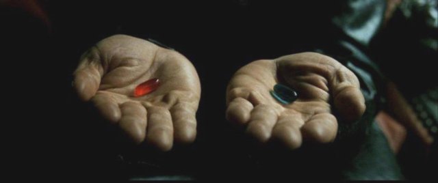 matrix_red_blue_pill