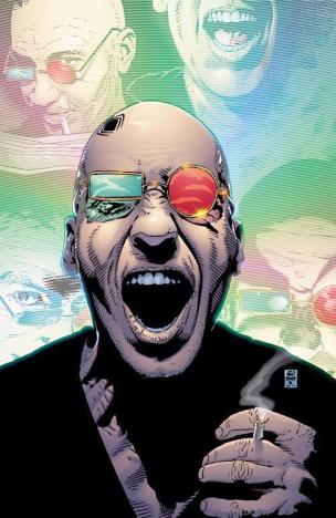 Vertigo-Comics-Spider-Jerusalem-of-Transmetropolitan-vertigo-comics-10242761-500-770