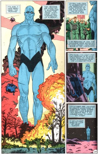 3198300-9454294385-WATCH