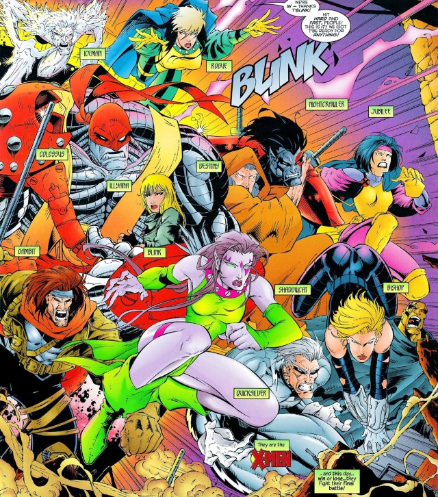 AOA-Omega-Roger-Cruz