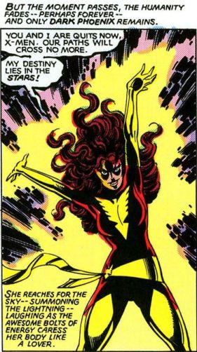 dark-phoenix-1