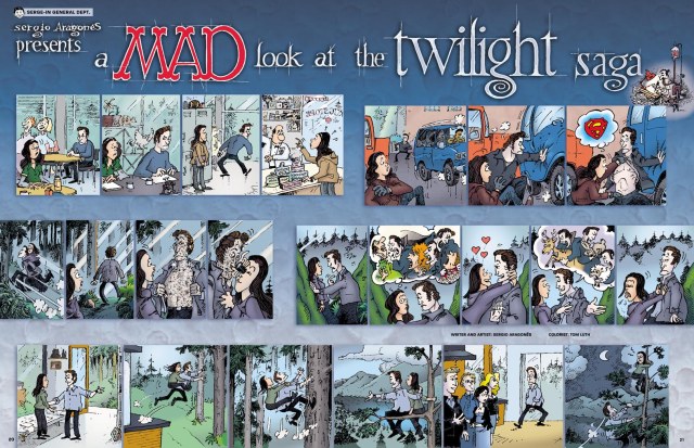mad-twilight-1