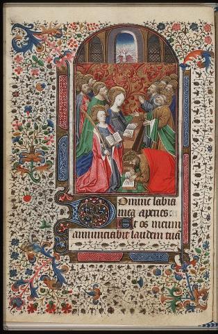 pentecostes-iluminura