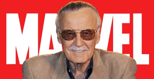 Stan-Lee