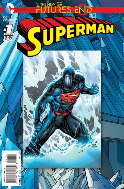 Superman-01-Capa-2