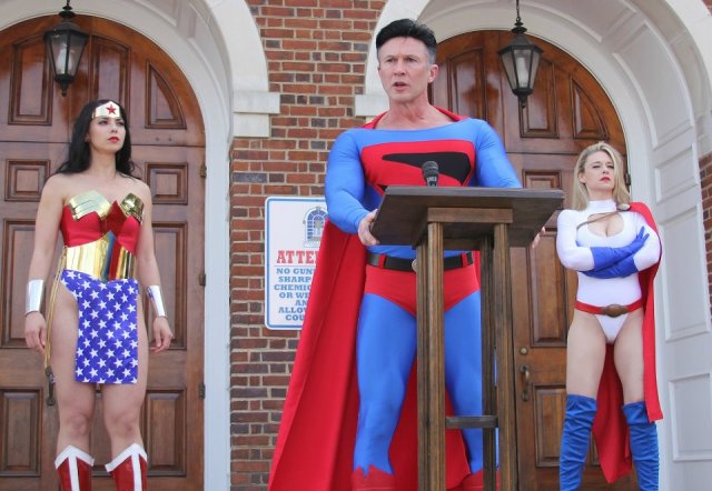 tumblr_ml3z09yYpv1qjzyxso1_1280