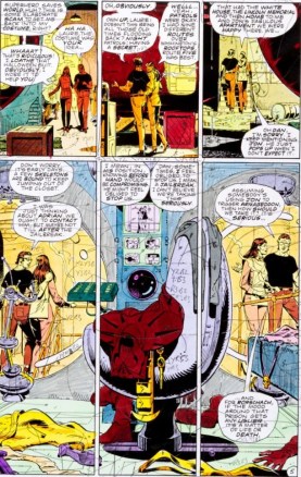 watchmen-panel-grid-3