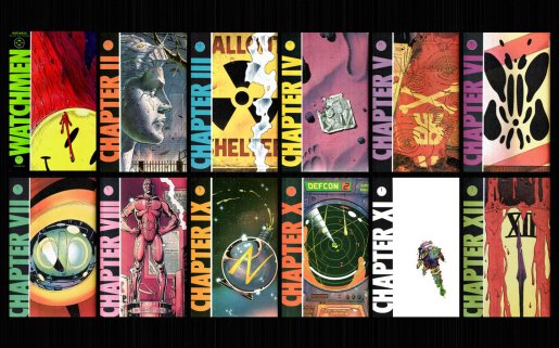 Watchmen_Cover_Wallpaper_by_THX7168