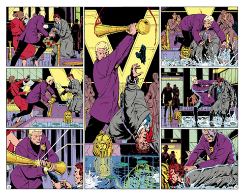 Watchmen_Fearful_Symmetry