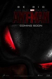 Ant-Man-Poster