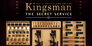comic-con-movie-panel-2014-kingsman-the-secret-service-2014