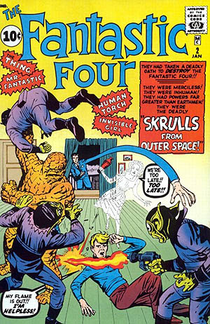 Fantastic_Four_2