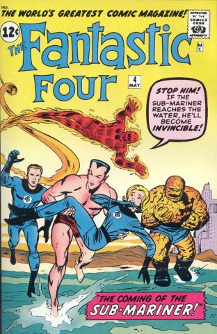 Fantastic_Four_Vol_1_4