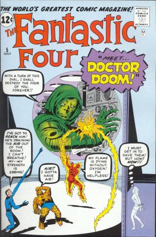 FantasticFour05-00