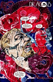 Green_Arrow_raped_01