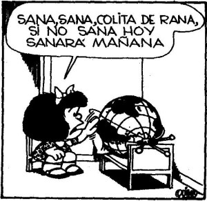 sana-sana-mafalda
