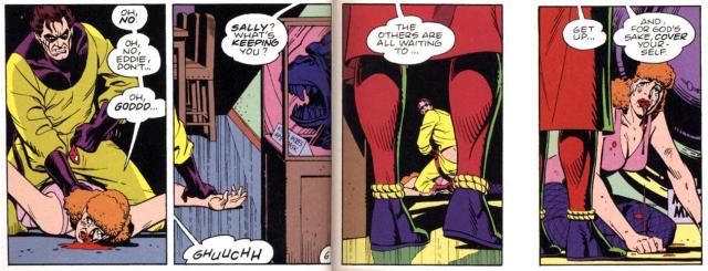 Watchmen-1