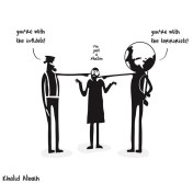 1-qyQQr8Eu9AhBfMxkSEfUSQ