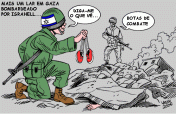 Palestina_Charge
