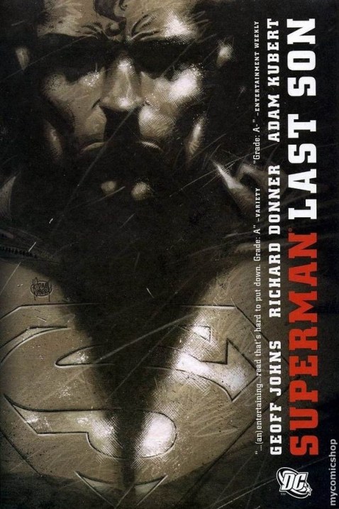 Superman-Last-Son-11