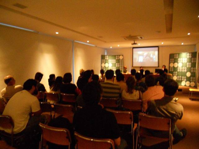 10511331_718722284883869_5246494880749888605_n