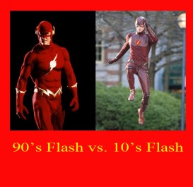 90s-flash-vs-10s-flash