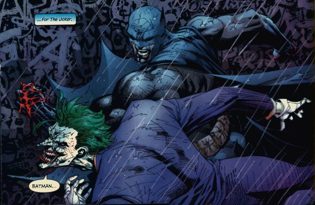 batman-punches-out-the-joker