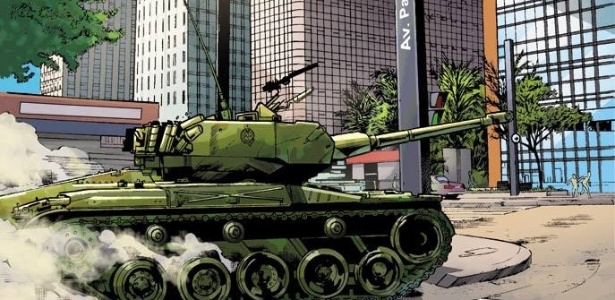 imagem-da-hq-patria-armada-que-sera-lancada-em-junho-1398274773677_615x300