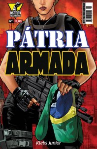 PatriaArmada01